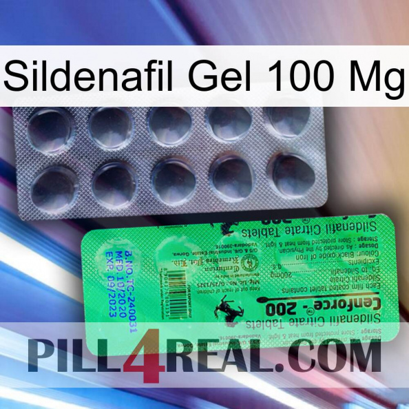 Sildenafil Gel 100 Mg new04.jpg